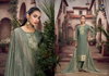 Adira By Fourdots Muslin Surat Designer Salwar Suits Wholesale Market
